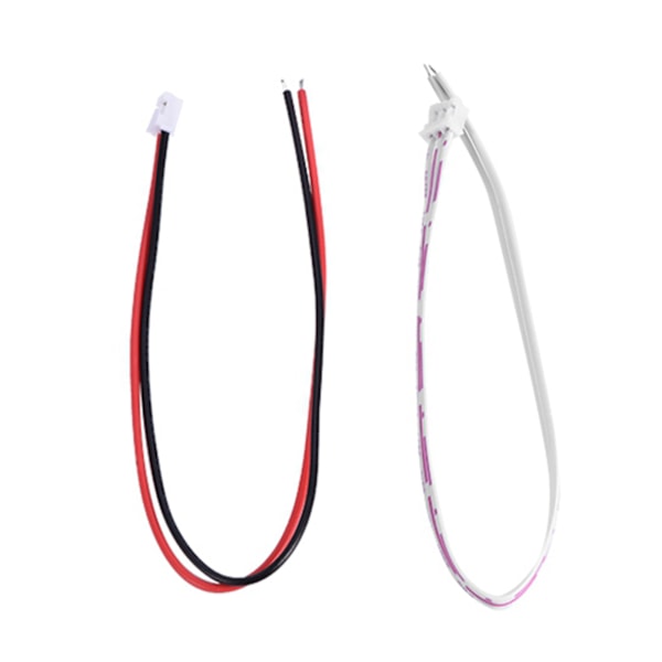 MP3 WMA-avkodningskort Audio Trådlös Bluetooth-modul USB TF FM Handsfree-samtal