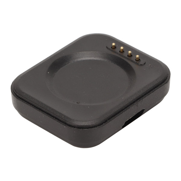 USB-magneettinen latausasema lataustelakka älykello USB-kaapelilaturi Oppo Watch 2 3 3Pro:lle