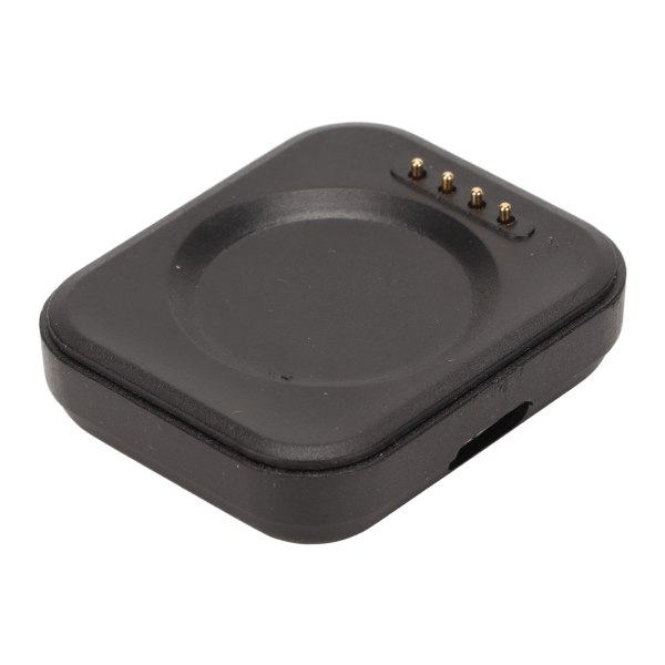 USB Magnetisk Opladestation Opladningsdock Smart Watch USB Kabel Oplader til Oppo Watch 2 3 3Pro