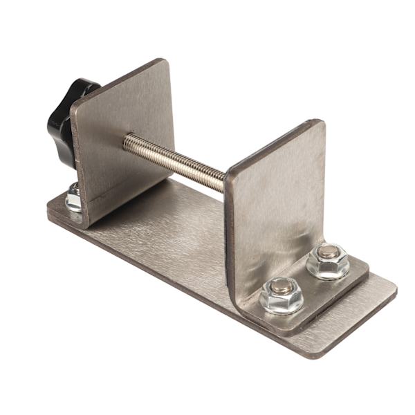 64 Bit USB SIM Håndbremse PC Racing Games Lineær E Bremse til Logi G27 G29 G920 T500 T300 med Håndtag Greb USB Kabel Klemme