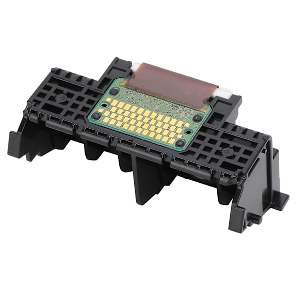 QY6‑0082 Svart Skrivarhuvud för IP7220/ IP7250/ MG5420/ MG5440/ 5450/ 5460