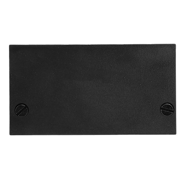 ABS-metalliadapteri Sata-verkkoadapterille PS2-pelikonsolille SSPH‑10350