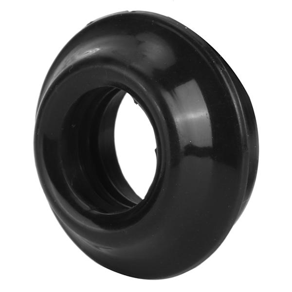 Mehumaija-blenderin vedenpitävä tiiviste HU600/910/1000/1100/DBF11/SBF11/RBK20/9026 -mallille