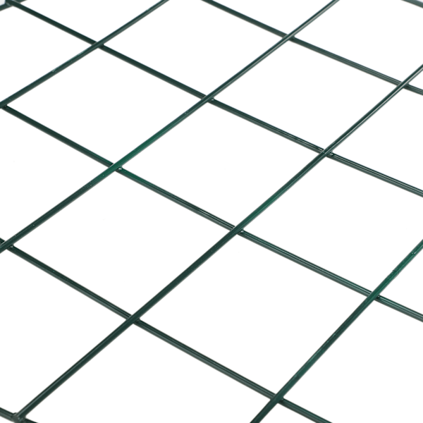 Puutarhaverkkomainen rautametallista valmistettu kasviteline Mansikkateline Kasvituen tukikeppi
