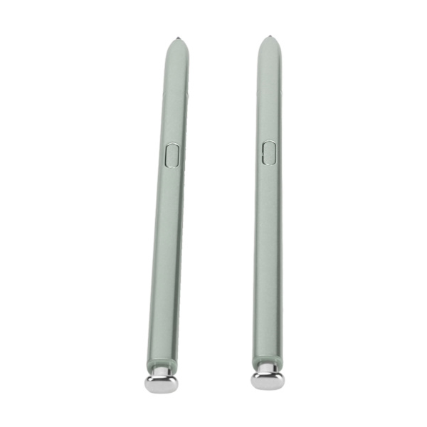 Stylus Penna Lätt Vikt Hög Känslighet 5G Stylus Penna Ersättning för SAMSUNG Galaxy Note 20 Note 20 Ultra