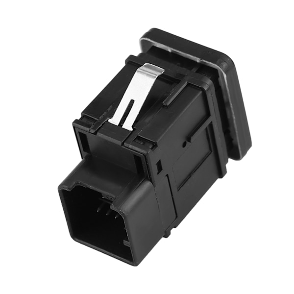 3C0927225C Elektronisk handbromsparkeringsbrytare för bil för Passat B6 CC 3C