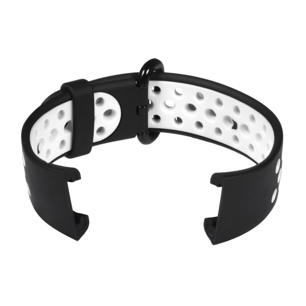 Reserve Rem for Xiaomi Mi Watch Lite/Redmi Watch Lite