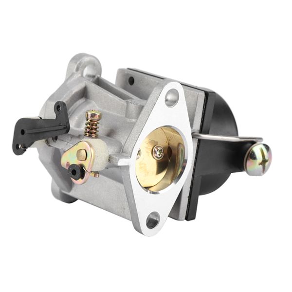 Kaasutin Tecumseh 640065A 13 hv 13,5 hv 14 hv 15 hv ilmansuodatin