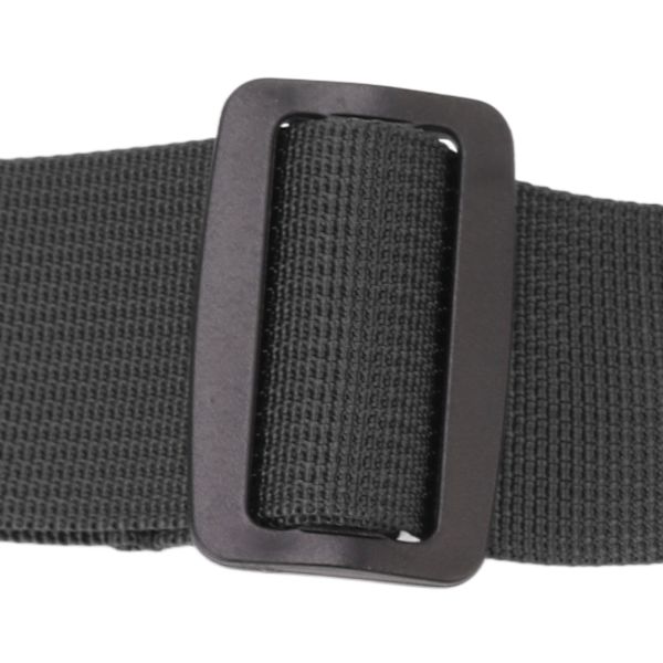 Kvinder Fanny Pack Nylon Justerbar Bærbar Kvinder Talje Taske Eller Udendørs Vandreture Shopping Sport