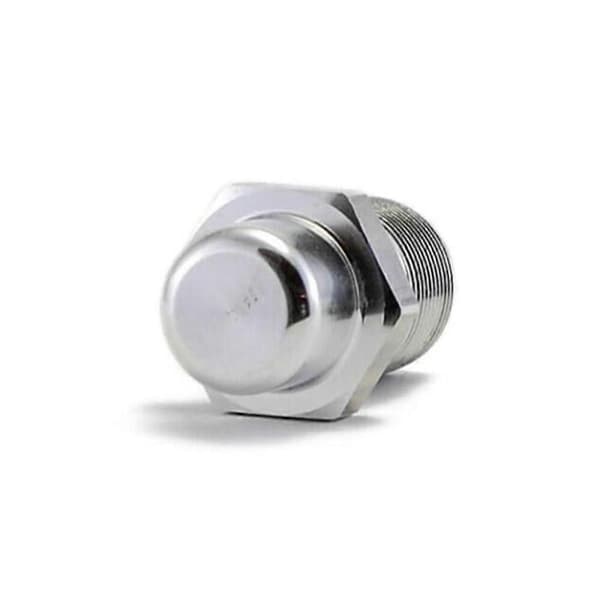 Auton jakoketjun kiristin 11311703746 yhteensopiva E34 E36 E38 E39 M50/52 kanssa