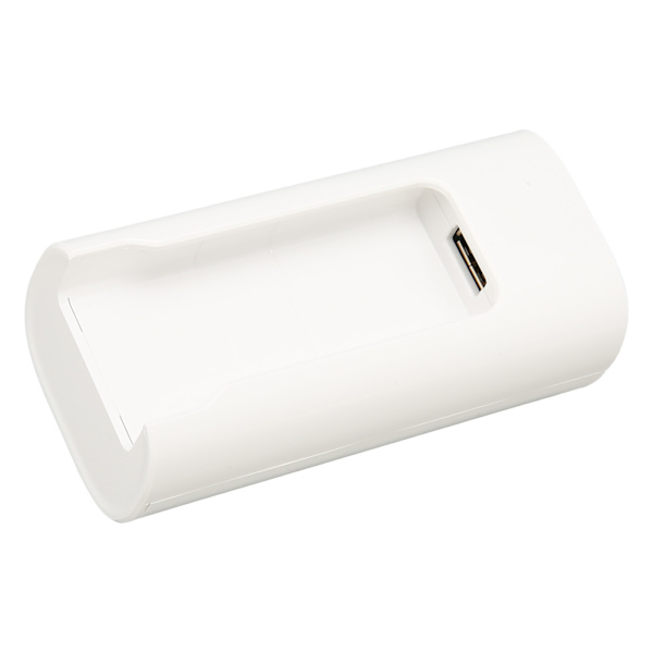 USB-kannettava WiFi-latauslaatikko 5200mAh WiFi-reititin Power Bank -tuki 5G 4G 3G USB WiFi -langattomalle verkkokortille