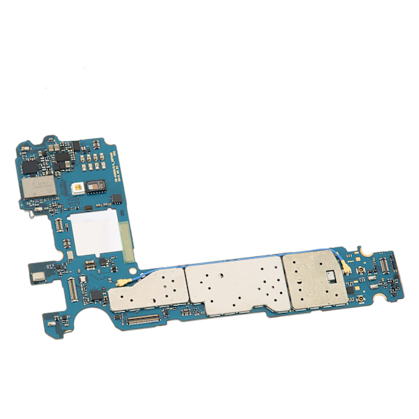 Pääemolevy Avattu 32GB Loogisen Pääkortin Samsung S7 Edge G935S/K/L Korealainen Versio