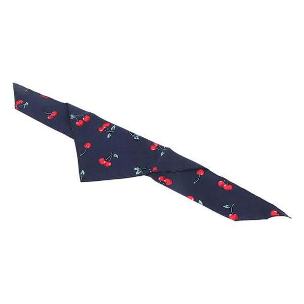 Justerbar triangelformad husdjursscarf, tät söm för hundbandanas sommarkomfort, halkfri design för födelsedagsfest, fotorekvisita, fester, bröllop,