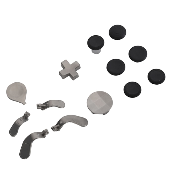 Game Controller Knapppaddlar Set Gamepad Tumstockar för XBOX ONE ELITE Series 2