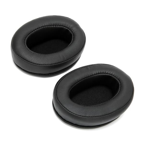 FYZ‑137 Headset Øreputer Hodetelefon Øredeksel Puter for Sennheiser MOMENTUM 2.0