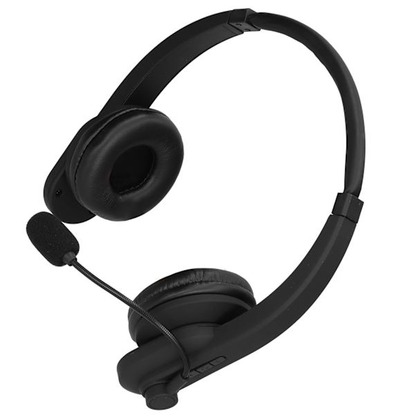 OY632 Trådlöst headset Bluetooth 5.0 Business Brusreducerande headset med mikrofon