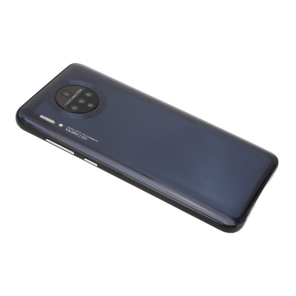 M30PLUS 5,72 tum internationell version 3G-smartphone öppet fodral för Android-system 100-240V