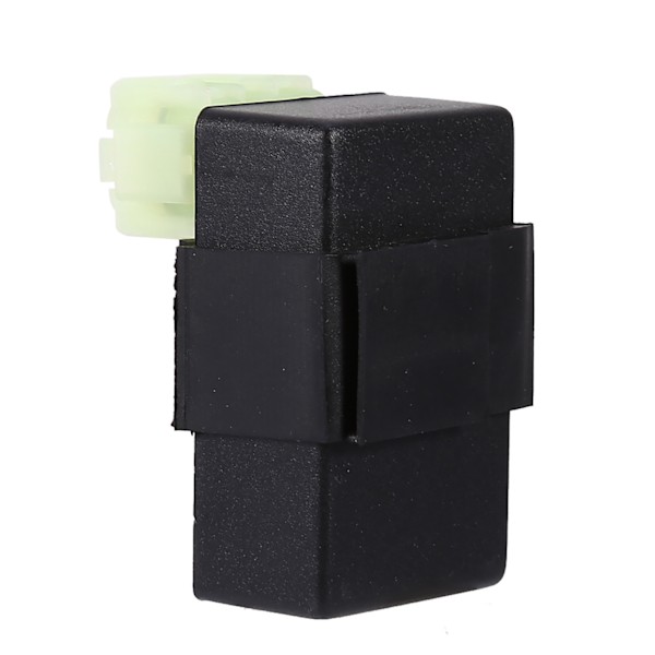6 Pins AC CDI BOX for GY6 ATV GO KART 50cc 125cc 150cc Moped Scooter