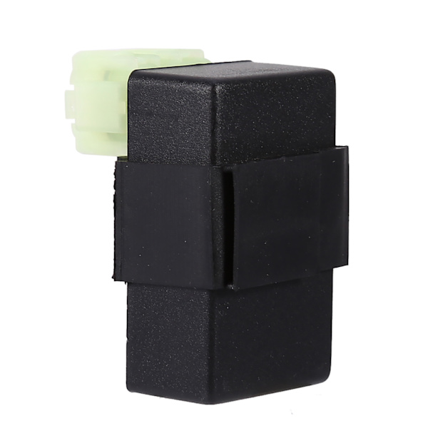 6 Pins AC CDI BOX til GY6 ATV GO KART 50cc 125cc 150cc Moped Scooter