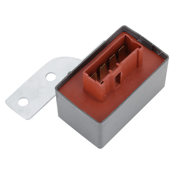 Polttoainepumpun rele 39400SM4003 Vaihto sopii Honda Accord Civic CR-v Odyssey