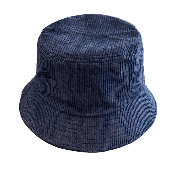 Bucket Hat Vinter Varma Fiskarhattar Tibetan