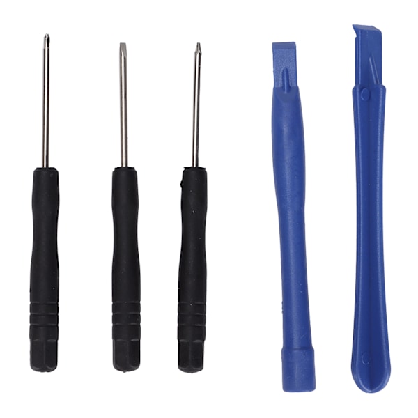 USB-laddningsportkontakt PCB-kort Dock Flex-kabel för Samsung Galaxy Tab A7 10,4 tum SMT500 T505