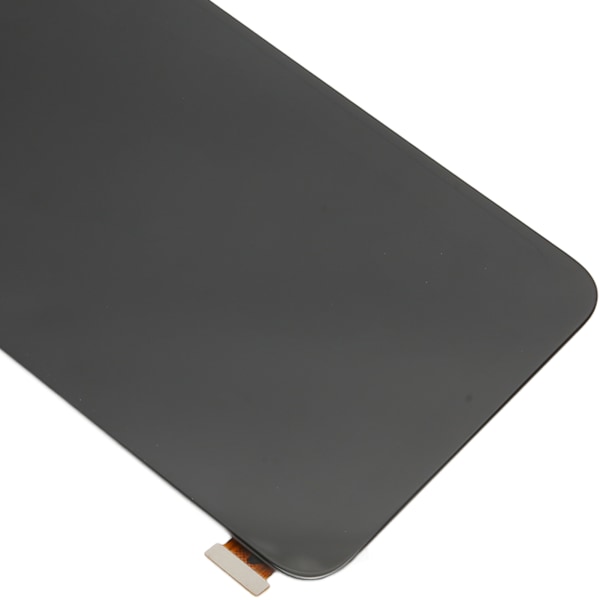 LCD-näyttö ja digitointilaite Täydellinen kokoonpano Ei sormenjälkiä Vaihdettava LCD-näyttö Purkutyökaluilla Redmi Note11 4G Note11S