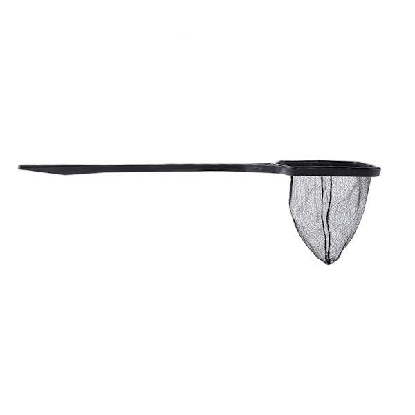 Akvarium Fiske Net Letvægts Stor Nylon Fiskenet til Akvarium (M)
