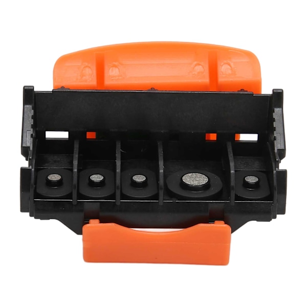 Farveprinterhoved til PIXMA TS5050 TS5051 TS5053 TS5055 TS5070 TS5080 TS6020 TS6050 TS6051 TS6052 TS6080