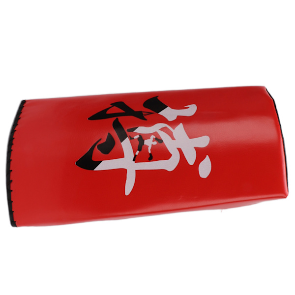 Taekwondo Kick Pads Fortykket Eksplosionssikker Fast Komfortabel Taekwondo Pads Punching Kit