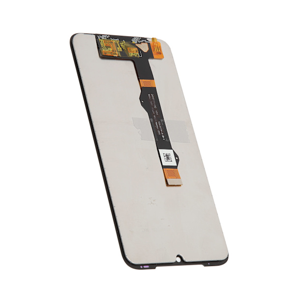 Mobiltelefon LCD-skärm pekskärm ersättning för Moto G8 Plus XT2019 mobiltelefon