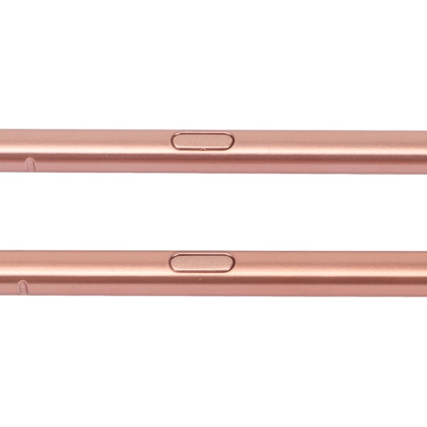 Stylus Pen Letvægts Høj Følsomhed 5G Stylus Touch Pen Udskiftning til SAMSUNG Galaxy Note 20 Note 20 Ultra Brun