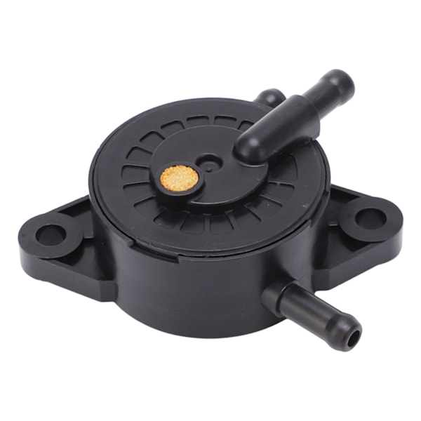 Drivstoffpumpeenhet 16100 ZJ0 871 ABS Plast Erstatning for GX610 18HP V Twin Gressklippere