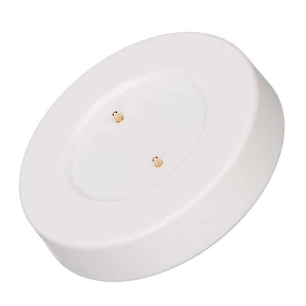 Reserveoplader Dock Hurtigoplader med USB Magnetisk Kabel til   GT GT2 GT 2e til Honor Magic Watch