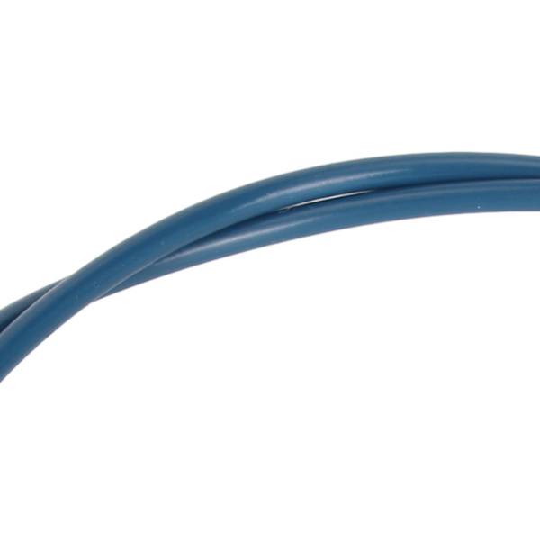 Bowden PTFE-rör 1M 1,75 mm filament för Ender 3 3 Pro 3 V2 för Ender 3 Neo 3 V2 Neo för Ender 5 för Ender 5 S1 CR 10 CR 6 SE