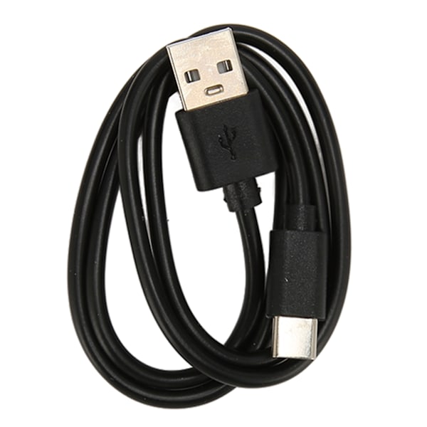 USB-kamerabatterilader - Effektiv trippel ladestasjon for 11 10 9 sportskamerabatterier