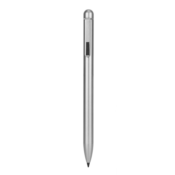Touch Screen Pen Høj følsomhed Stylus Pen til Mediapad M5 Lite 10,1 tommer BAH2 AL10 W09 til Matebook E 2019 PAK AL09