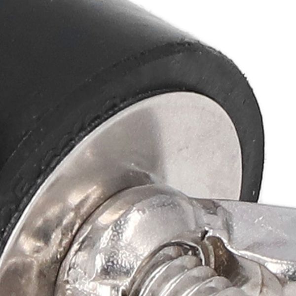 2 st simbassäng gummiproppar vinterplugg avsmalnande plugg simbassäng tillbehör 25 mm
