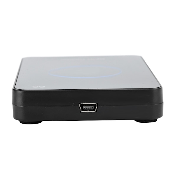 915Mhz RF UHFRFID Smart Kontaktløs LæserSkriver Smart USB Interface Identifikationskortlæser