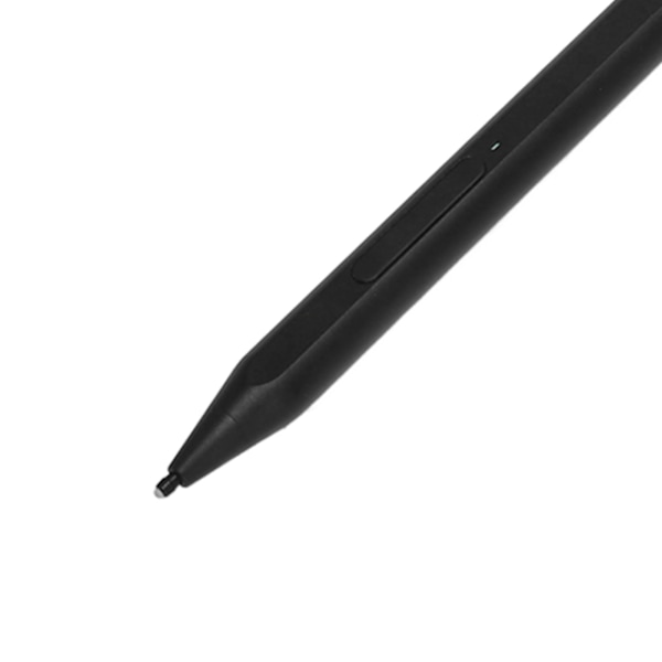 MPP2.0 Magnetisk stylus med 4096 trycknivå för HP för ENVY 17 för ENVY X360 Pavilion X360 för Spectre X360 för ASUS