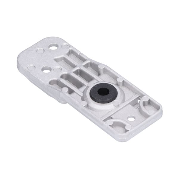 Radiator Nedre Monteringsbeslag Aluminiumlegering 13337826 Passer til Vauxhall Astra MK VI