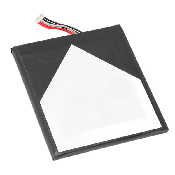 4310mAh 3.7V HAC 003 Akku Vaihda Yhteensopiva Switch HAC 001 HAC A BPHAT C0