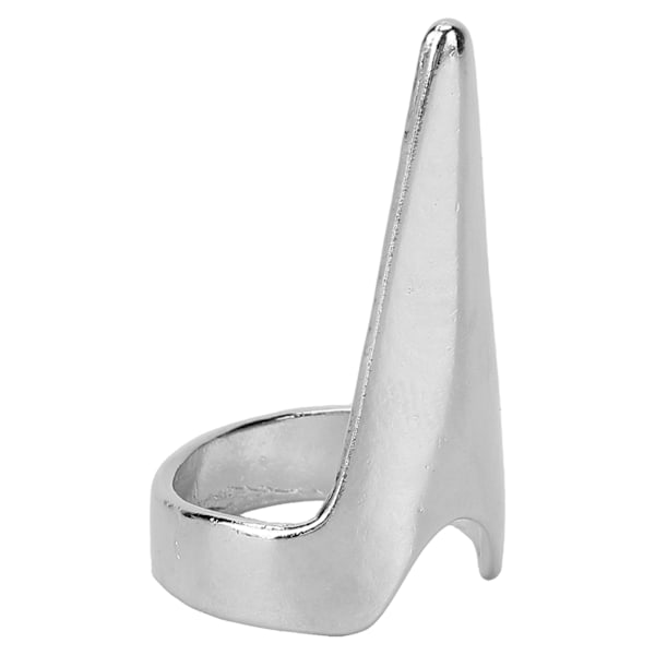 Handskform Bevaras Med Robust Metallmaterial, Hårbenverktyg Erbjuder Precision Och Kontroll, Portabel Handskhållare För Salong Eller Hemma