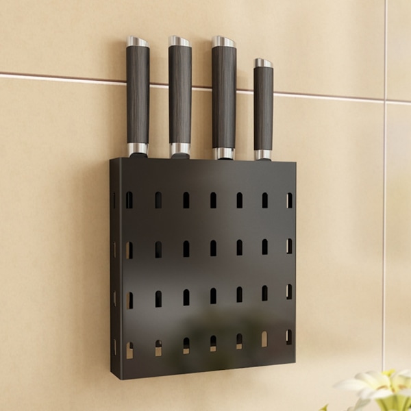Hög Lastkapacitet, Modern Minimalistisk Förvaringslösning Hög Hårdhet Och Hållbarhet Snäppdesign För Enkel Demontering Och Rengöring
