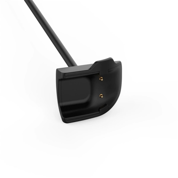 USB-laddningskabel för Samsung Galaxy Fit Smartklockor, mångsidig och hållbar med överströmsskydd