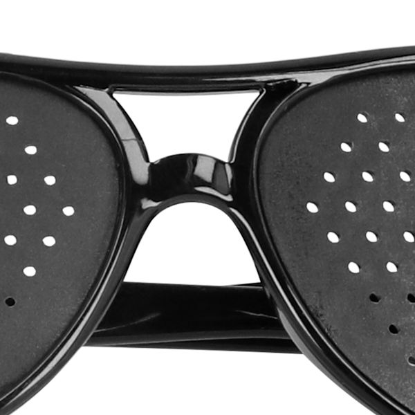 Unisex-näköhoitolasit, PC-antimyopia-silmälasit, näönparannuslasit