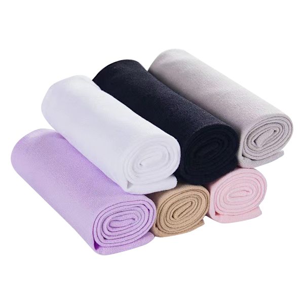 UV-solskydd Arm Sleeves Kvinnor Ungdom Kompression Kylning