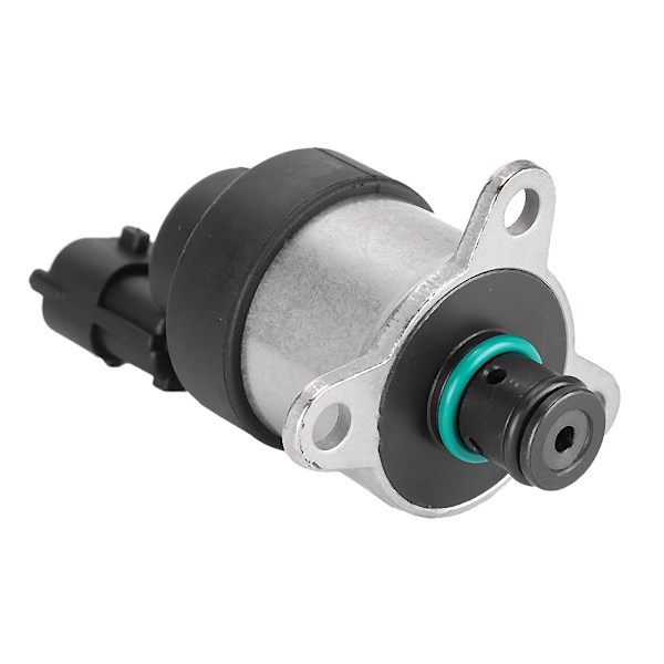 Drivstoffpumpe trykkregulator kontrollmåleventil 0928400726 Passer til FIAT DUCATO 2.3 JTD D IVECO DAILY III
