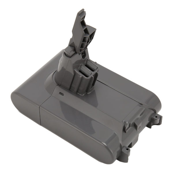 2200mAh Vaihdettava Imurin Akku 21.6V Litium-akku SV11 V7 Animal V7 Motorhead Por