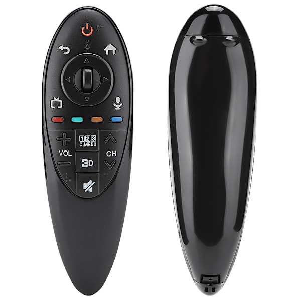 Fjernkontroll erstatning for LG TV AN MR500G AN MR500 MBM63935937